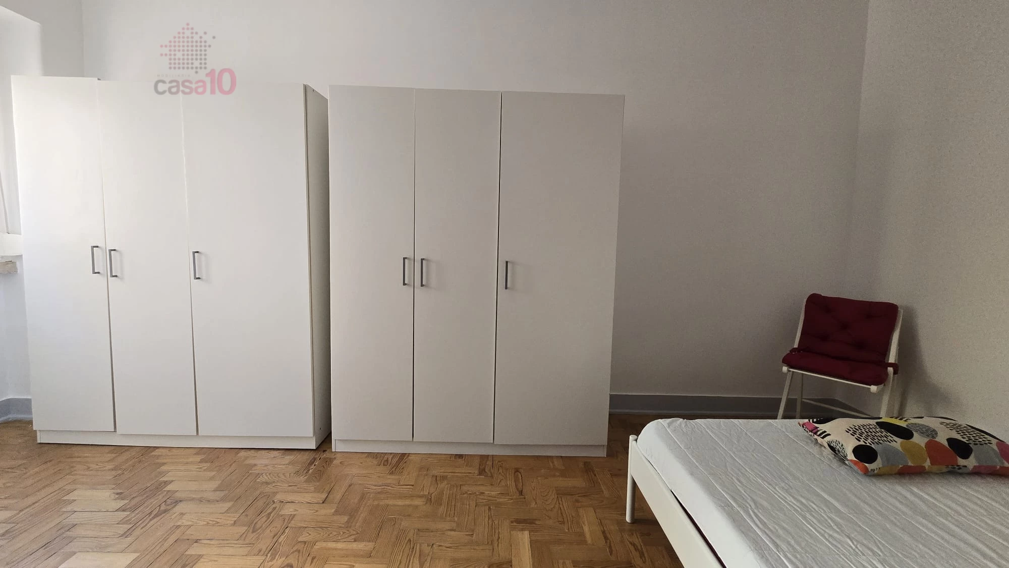 Image Slide